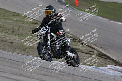 media/Nov-29-2025-TrackDaz (Sat) [[10ae2d9bce]]/B Group/Session 1 (Off Ramp)/